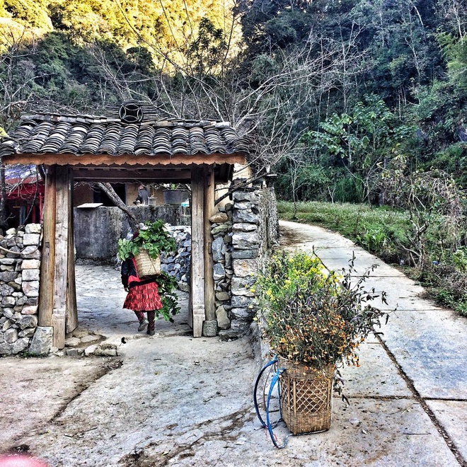 [-]10[-]ảnh[-]Việt[-]Nam[-]đẹp[-]trên[-]Instagram